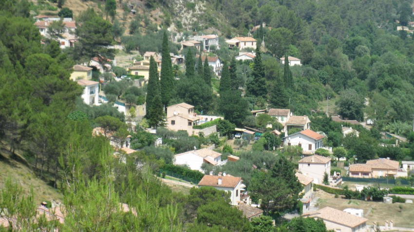 Rencontre peillon syndicat