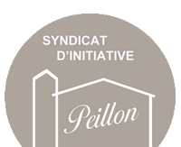 Syndicat d'Initiative