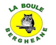 Association La boule Bergheane