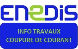 Info-travaux-enedis