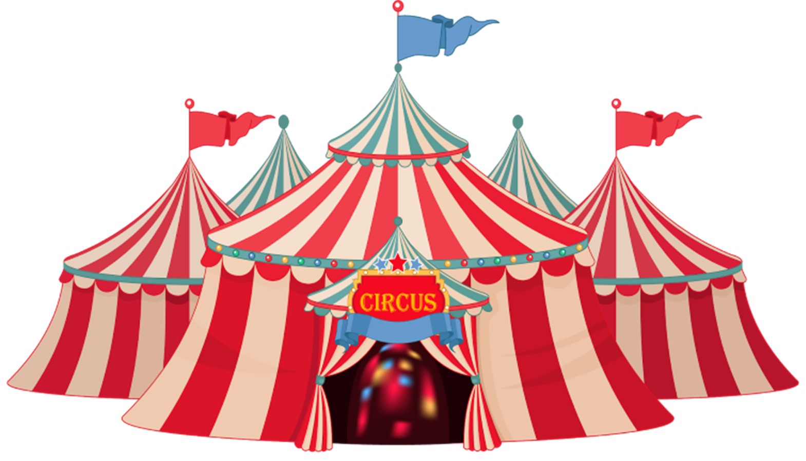 Cirque-logo