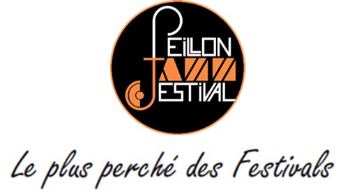 Le-plus-perche-des-Festivals