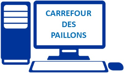 Carrefour-des-Paillons