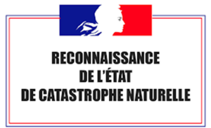 Catastrophe-naturelle-e1694626766932