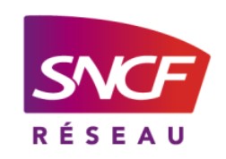 SNCF-reseau