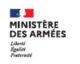 Logo-ministere-des-Armees-e1739375187858