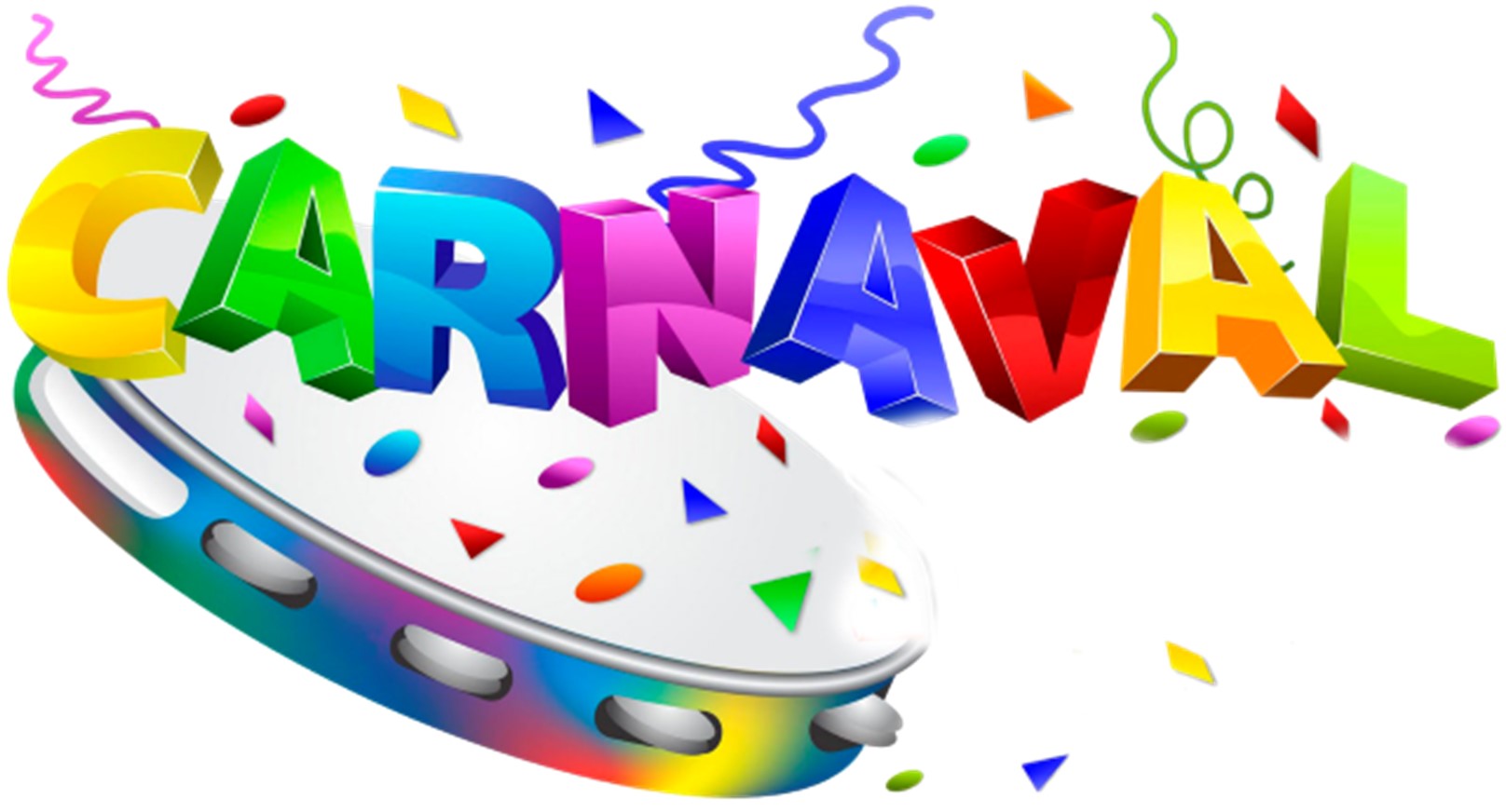 Carnaval