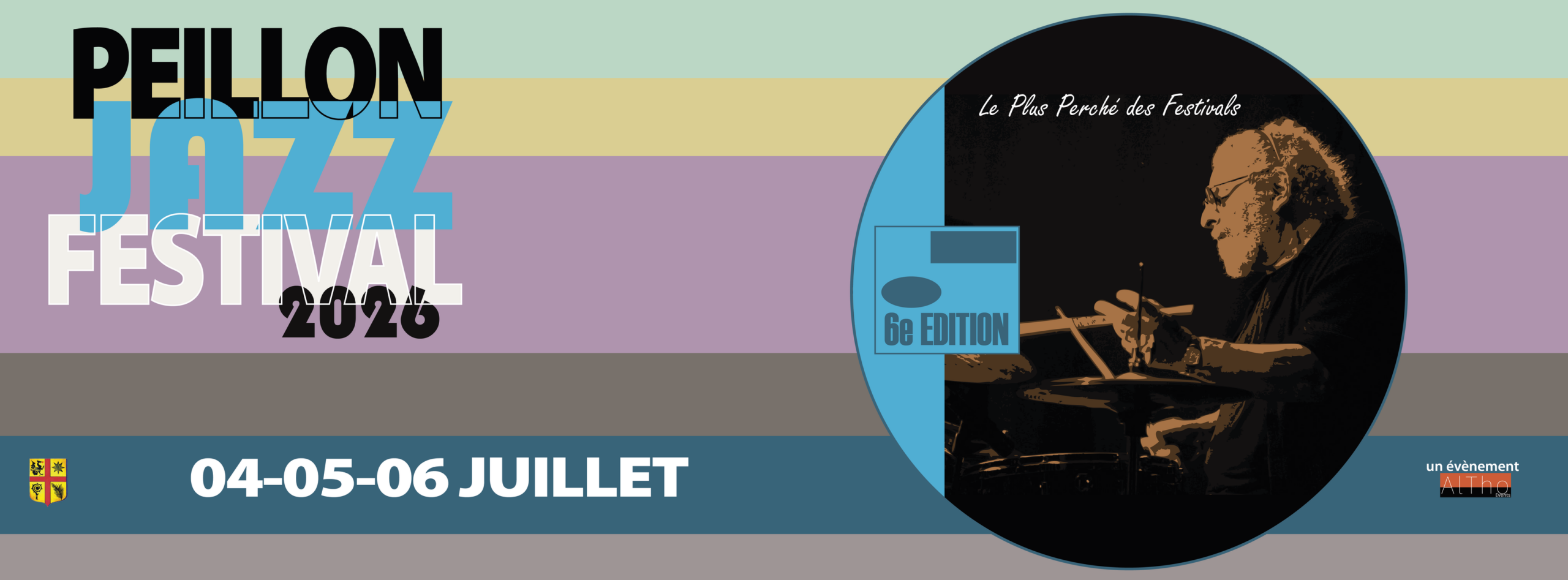 671746863_1279518201015587_255176717427193231_n-scaled