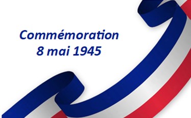 JPEG-8-mai-1945