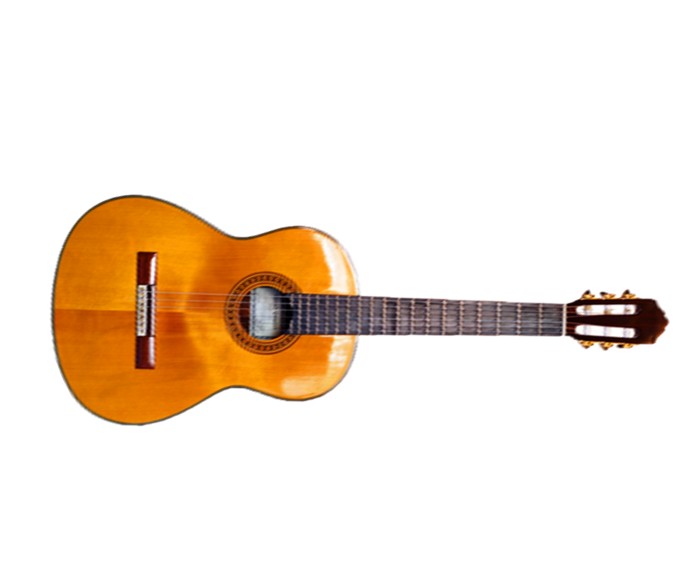Guitare