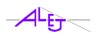 ALEJ-3